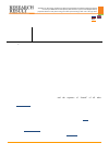 Научная статья на тему 'Pharmacological correction of L-NAME-induced oxide deficiency with derivatives of 3-(2,2,2- trimethylhydrazinium) propionate'