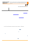 Научная статья на тему 'Pharmacological protection of the ischemic myocardium by derivatives of 3-(2,2,2-trimethylhydrazinium) propionate and evaluation of their antioxidant activity'