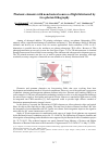 Научная статья на тему 'Photonic elements with nonclassical sources of light fabricated by two-photon lithography'