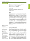 Научная статья на тему 'Phylogenetic relationships of psammosteid heterostracans (Pteraspidiformes), Devonian jawless vertebrates'