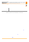 Научная статья на тему 'Physico chemical properties of montmorillonite clays and their application in clinical practice (review)'