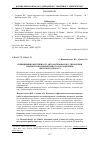 Научная статья на тему 'Підвищення ефективності автоматизованого управління процесом водоповітряного охолодження листового прокату'