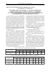 Научная статья на тему 'Побочные продукты химии Na-соли органических и минеральных кислот и металлургии доменных и сталеплавильные шлаки как сырье для производства малоцементных и бесцементных бетонов'