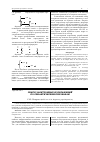 Научная статья на тему 'Поиск электронных изображений по семантическим признакам'