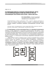 Научная статья на тему 'Полипредикативное сложное предложение-абзац как проявление идиостиля писателя и способ реализации текстовой категории «Образ автора»'