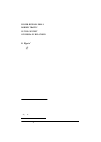 Научная статья на тему 'Polish-Russian small border traffic in the context of Russia-EU relations'