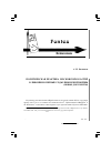 Научная статья на тему 'Политическая практика московских властей в Ливонии в первые годы ливонские войны (новые документы)'