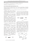 Научная статья на тему 'Получение эфиров щавелевой кислоты'