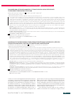 Научная статья на тему 'Polymorphism of proinflammatory cytokine genes in girls predisposed to recurrent respiratory infections'