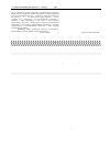 Научная статья на тему 'Post-stroke use of pioglitazone improves atherothrombotic hemispheric stroke outome in non-diabetic abdominally obese patients'