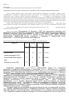 Научная статья на тему 'Поверхностная сосудистая молекулаадгезии-1 при хронической болезни почек'