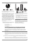 Научная статья на тему 'Повторная инвалидность вследствие заболеваний костно-мышечной системы в зависимости от пола'