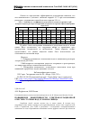 Научная статья на тему 'Повышение эффективности электрофлотационной очистки сточных вод от ионов свинца'