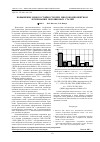 Научная статья на тему 'Повышение износостойкости при многокомпонентном легировании порошковых сталей'