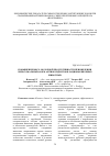 Научная статья на тему 'Повышение мясо-молочной продуктивности при введении липосомальных форм антиоксидантов в рационы жвачных животных'