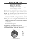 Научная статья на тему 'Повышение уровня конкурентоспособности операторов сотовой связи'