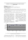 Научная статья на тему 'Позиции России в мировой торговле минеральными продуктами'