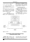 Научная статья на тему 'Практические аспекты формирования фонда продовольственного зерна'