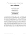 Научная статья на тему 'Predator stress in mice with differences in behavioral copying: a model of human behavior in extreme situations'