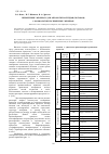 Научная статья на тему 'Применение мембран для обработки флуидов (потоков) 1. Морфология полимерных мембран'