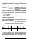 Научная статья на тему 'Применение метода моноимпульсной газоразрядной фотографии в исследованиях кожи пальцев рук'