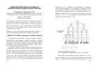 Научная статья на тему 'Применение методов когнитивного анализа в конкурсном отборе проектов'