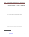 Научная статья на тему 'PRIMERA APROXIMACIóN A UNA INTERPRETACIóN MATERIALISTA DE LA HISTORIA ARGENTINA: GERMáN AVé-LALLEMANT (1890)'