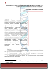 Научная статья на тему 'Проблема сохранения органического единства современной личности и социума'