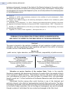 Научная статья на тему 'PROBLEMS OF LEGAL REGULATION OF PUBLIC SERVICE IN HIGHER EDUCATION, AND CONFLICT OF INTEREST IN THE PUBLIC SERVICE OF THE RUSSIAN FEDERATION'