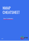 Научная статья на тему 'Problems of modeling the valuation of residential properties'