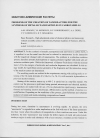 Научная статья на тему 'Problems of the creation of nanoreactors for the synthesis of metallicnanoparticles in carbon shells'