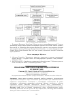 Научная статья на тему 'Проблемы развития потоковых видеосервисов в Узбекистане'