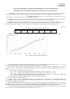 Научная статья на тему 'Проблемы развития российской промышленности автокомпонентов'