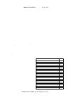 Научная статья на тему 'Processing of by-products of ethylene production'