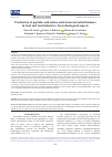 Научная статья на тему 'PRODUCTION OF PEPTIDES AND AMINO ACIDS FROM MICROBIAL BIOMASS IN FOOD AND FEED INDUSTRIES: BIOTECHNOLOGICAL ASPECTS'