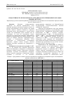 Научная статья на тему 'Продуктивность и поражаемость антракнозом коллекционных образцов люпина желтого'