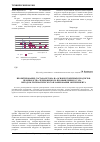 Научная статья на тему 'Проектирование состава бетона на основе вторичных продуктов производства Череповецкого промышленного узла методом математического планирования эксперимента'