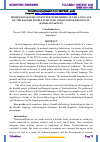 Научная статья на тему 'PROFESSIONALISMS CONNECTED WITH FISHING IN THE LANGUAGE OF THE KAZAKH PEOPLE IN MUINAK AND KUNGRAD REGIONS OF KARAKALPAKSTAN'