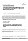 Научная статья на тему 'Профилактика ранних послеоперационных раневых осложнений у больных с большими вентральными грыжами'