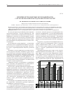 Научная статья на тему 'Производство мясных полуфабрикатов с использованием методов биотехнологии'