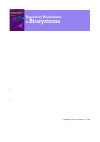 Научная статья на тему 'Promising new fixed combination for the treatment of diseases of the hepatobiliar system: Substantiation of pharmacotherapeutic properties and pharmaceutical quality profile'