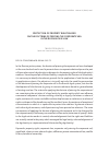 Научная статья на тему 'PROTECTION OF PROPERTY RIGHTS BASED ON THE DOCTRINE OF PIERCING THE CORPORATE VEIL IN THE RUSSIAN CASE LAW'