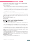 Научная статья на тему 'Prothrombogenic polymorphic variants of hemostatic and folate metabolism genes in patients with aseptic cerebral venous thrombosis'