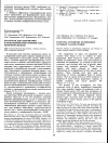 Научная статья на тему 'Проточная ДНК-цитометрия в прогнозировании течения рака молочной железы'