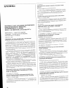 Научная статья на тему 'Протокол № 440 заседания Московского онкологического общества, посвященного 75-летию проф. А. И. Пирогова (25 сентября 1997 г. )'