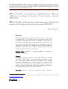 Научная статья на тему 'PRT-LA VERDAD Y EL MOVIMIENTO ESTUDIANTIL ARGENTINO. HACIA UN ANáLISIS DE LAS ESTRATEGIAS DE INSERCIóN Y DE LAS TENSIONES EXISTENTES (1968-1972)'