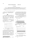 Научная статья на тему 'Прямое формирование ofdm сигналов'