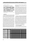 Научная статья на тему 'Психологические защиты у наркозависимых: возможные поведенческие проявления и подход к измерению при помощи опросника ИЖС'