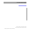 Научная статья на тему 'Psycho-hygienic assessment of the way in which leading characteristics of the higher nervous activity of students at the modern educational establishments of different types are formed'