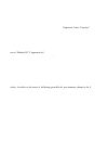 Научная статья на тему 'Psychological dependence of features of indices of cerebral blood flow in patients with chronic obstructive pulmonary diseaseat different stages of formation of chronic pulmonary heart'